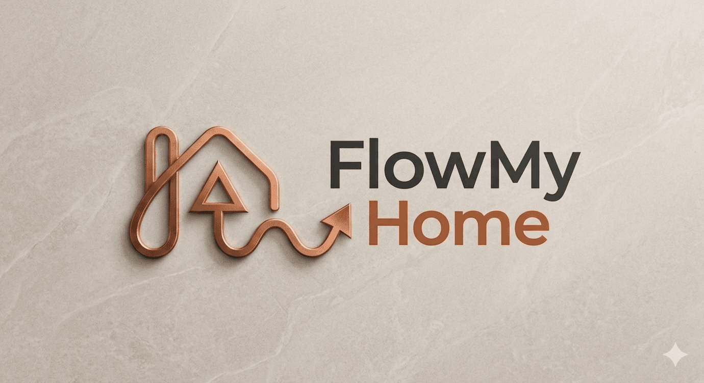 FlowMyHome